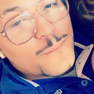 Meet your Posher, Montez